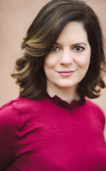 Janie Haddad Tompkins